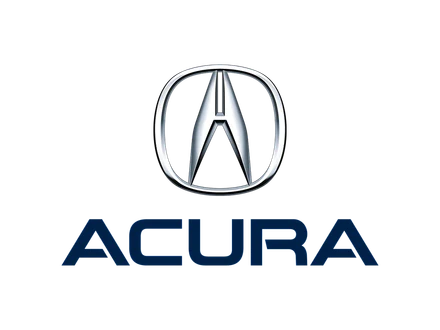 Acura
