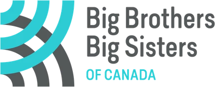 Big Brothers Big Sisters