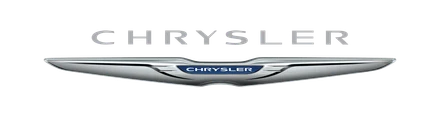 Chrysler
