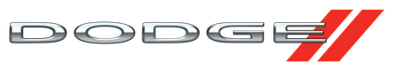 Dodge