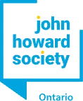 John Howard Society
