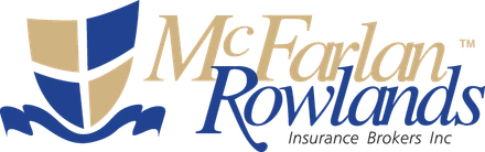 McFarlan Rowlands