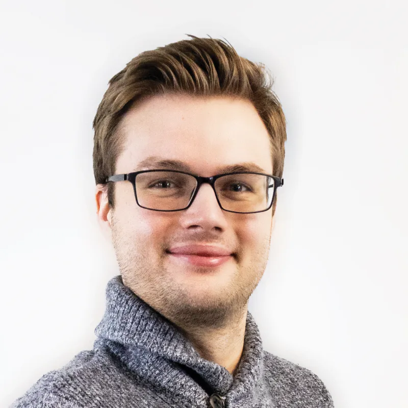 Sean Loffhagen
