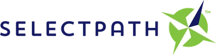 Select Path Insurance