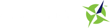 Select Path Insurance