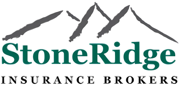 Stoneridge Insurance