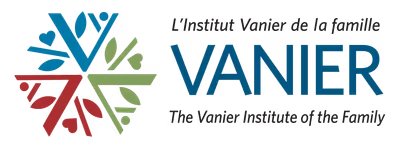 Vanier
