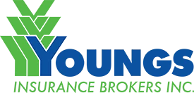 Youngs Insurance