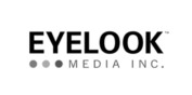 YOVU Client Logo - Eyelook Media Inc.