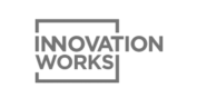 YOVU Client Logo - Innovation Works London