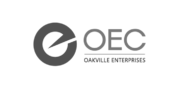 YOVU Client Logo - Oakville Enterprises Group