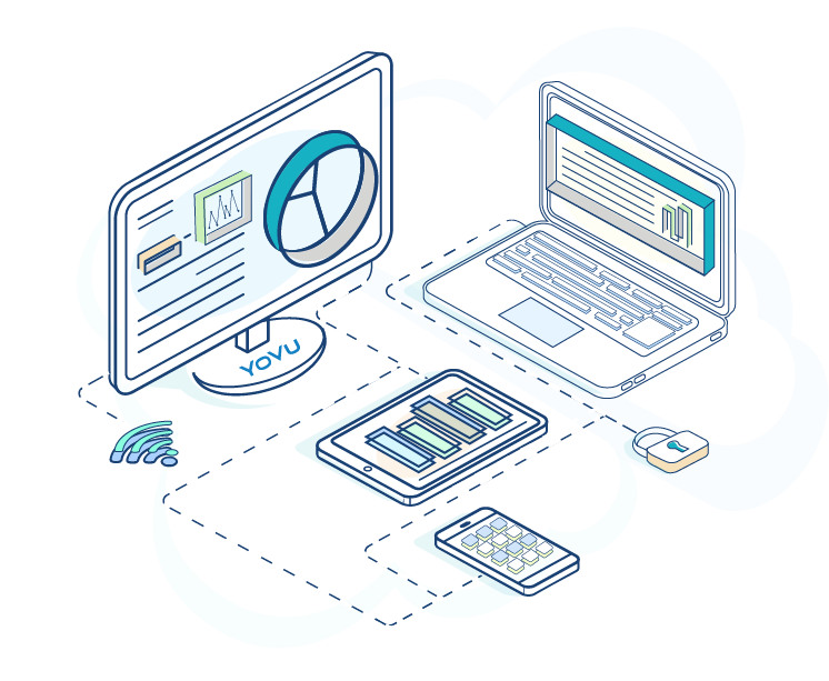 Business VoIP Phone System