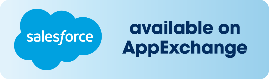 AppExchange