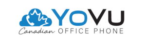 YOVU-Canadas_OfficePhone