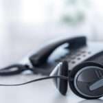 Panasonic Leaves VoIP Technology
