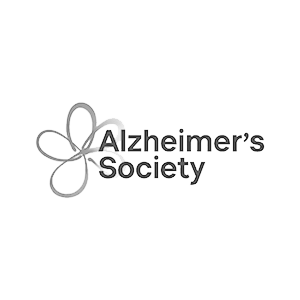 Alzheimer's society